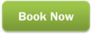 Book Now Book Now